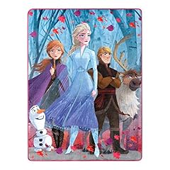 Disney frozen falling for sale  Delivered anywhere in USA 