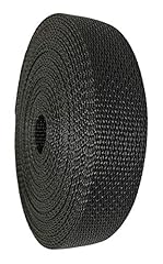 Ggr supplies durable for sale  Delivered anywhere in USA 