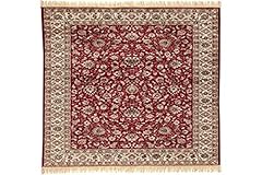 Abc tapis hereke d'occasion  Livré partout en France