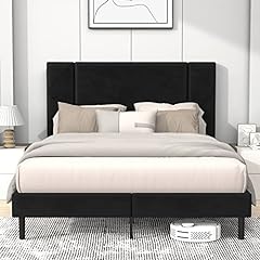 Flolinda queen bed for sale  Delivered anywhere in USA 