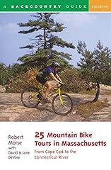 Mountain bike tours for sale  Delivered anywhere in USA 