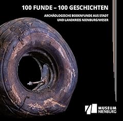 100 funde 100 gebraucht kaufen  Wird an jeden Ort in Deutschland