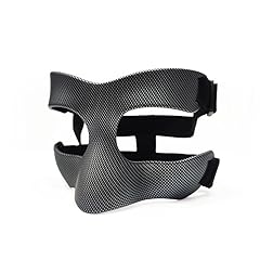 Yuwangg maschera protettiva usato  Spedito ovunque in Italia 