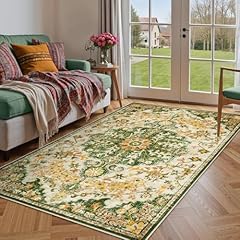 Lahome bohemian floral for sale  Delivered anywhere in USA 