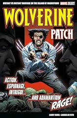 Marvel select wolverine d'occasion  Livré partout en France