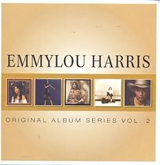 Original album series d'occasion  Livré partout en France