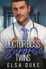 Doctor boss surprise for sale  Delivered anywhere in UK