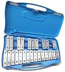 Alysee mt25 glockenspiel for sale  Delivered anywhere in Ireland