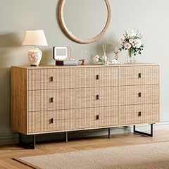 Chrangmay modern chest for sale  Delivered anywhere in USA 