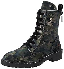 Fornarina kim brogues usato  Spedito ovunque in Italia 
