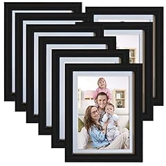 Giftgarden photo frames for sale  Delivered anywhere in UK