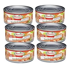 Hormel smoked ham for sale  Delivered anywhere in USA 