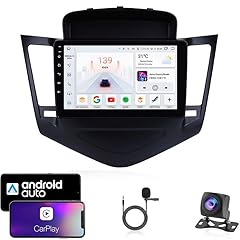 Autoradio android con usato  Spedito ovunque in Italia 