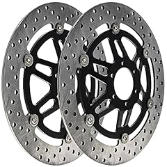 Niche front brake for sale  Delivered anywhere in USA 
