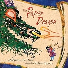 Paper dragon for sale  Delivered anywhere in USA 