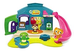 Leapfrog 81462 jouet d'occasion  Livré partout en France