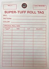 Ttuff1 super tuff for sale  Delivered anywhere in USA 