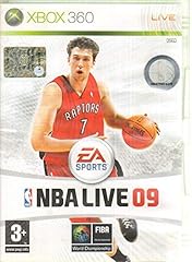 Nba live usato  Spedito ovunque in Italia 