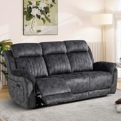 Neptane power reclining for sale  Delivered anywhere in USA 