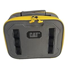 Caterpillar sac pochette d'occasion  Livré partout en France