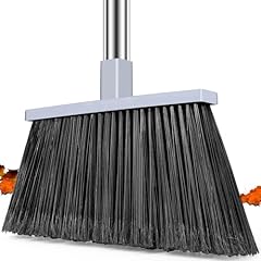Pbhepj heavy duty for sale  Delivered anywhere in USA 