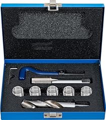 Bgs 99434 kit d'occasion  Livré partout en France