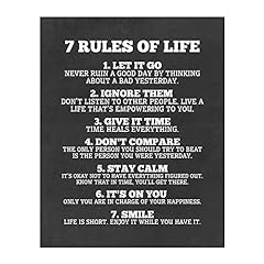 Rules life floral for sale  Delivered anywhere in USA 