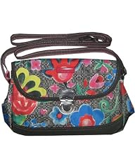 Ilily funky flowers gebraucht kaufen  Wird an jeden Ort in Deutschland