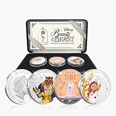 Disney gift beauty for sale  Delivered anywhere in UK