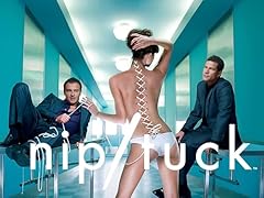 Nip tuck d'occasion  Livré partout en France