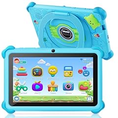 Kids tablet toddlers for sale  Delivered anywhere in UK