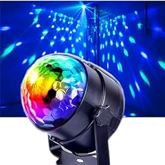Stage disco ball for sale  Delivered anywhere in Ireland