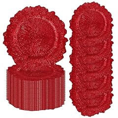 Fani pcs red for sale  Delivered anywhere in USA 