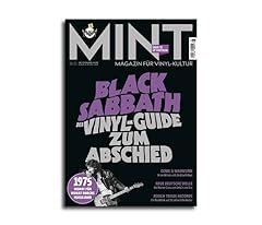 Protected mint magazin gebraucht kaufen  Wird an jeden Ort in Deutschland