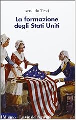 Formazione degli stati usato  Spedito ovunque in Italia 