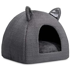 Hollypet pet bed for sale  Delivered anywhere in USA 
