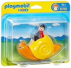 Playmobil 6755 2 gebraucht kaufen  Wird an jeden Ort in Deutschland