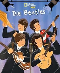 Beatles total genial gebraucht kaufen  Wird an jeden Ort in Deutschland