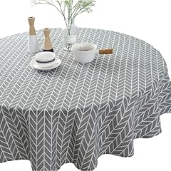 Aqlbhz 150cm round for sale  Delivered anywhere in UK