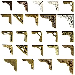96pcs metal book for sale  Delivered anywhere in USA 