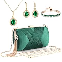 Vzznn pcs clutch for sale  Delivered anywhere in USA 
