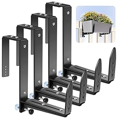 Window box brackets for sale  Delivered anywhere in USA 