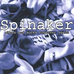 Shoes socks together for sale  Delivered anywhere in UK