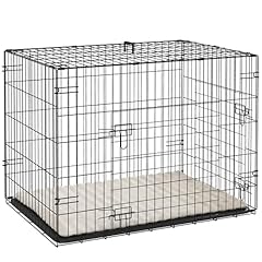 Pawhut dog crate for sale  Delivered anywhere in UK
