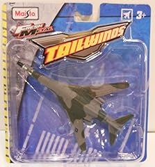 Tailwinds lancer die for sale  Delivered anywhere in USA 