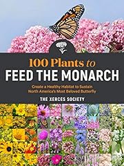 100 plants feed for sale  Delivered anywhere in USA 