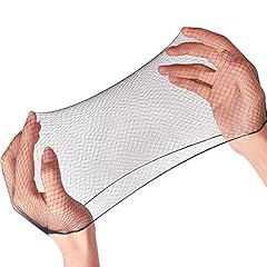 Smilco hair net for sale  Delivered anywhere in USA 