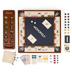 Game company premium for sale  Delivered anywhere in USA 