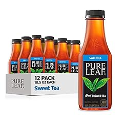 Pure leaf iced for sale  Delivered anywhere in USA 