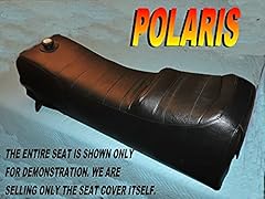 New replacement seat for sale  Delivered anywhere in USA 